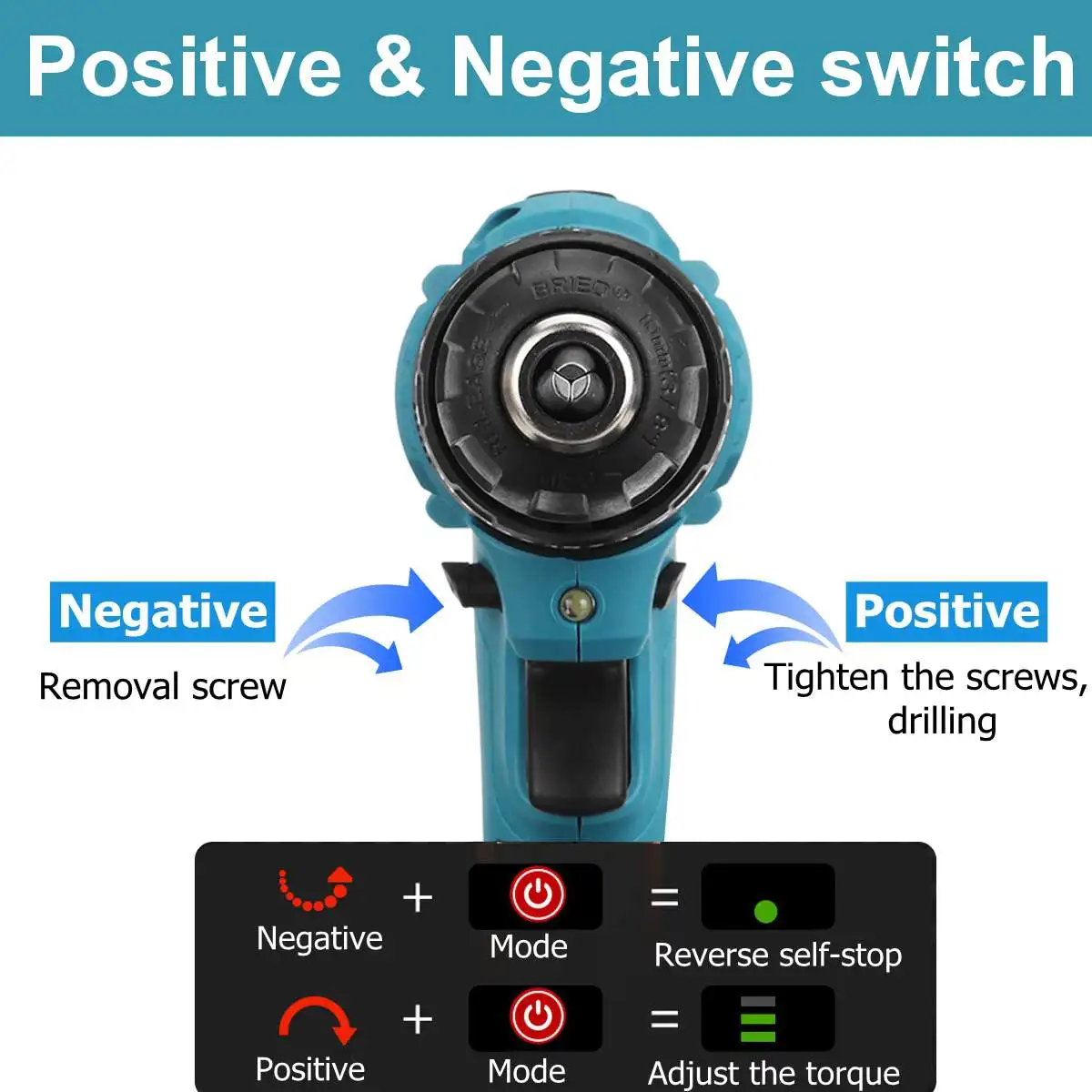 Lithium Battery Wireless Tile Leveling Machine