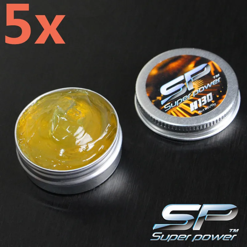 

5 шт., пульт дистанционного управления, смазка для автомобилей, черное зубчатое масло, собачья кость, универсальное соединение, Cvd смазочное масло для 1/10 1/8 1/5 RC автомобилей