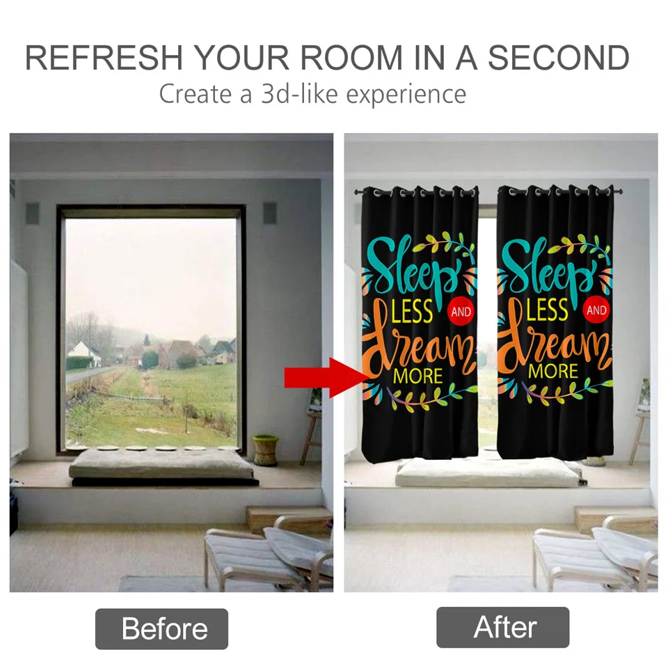 Heec6c7d51823429c8538779a8cd9a18f0