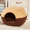 Pet Products