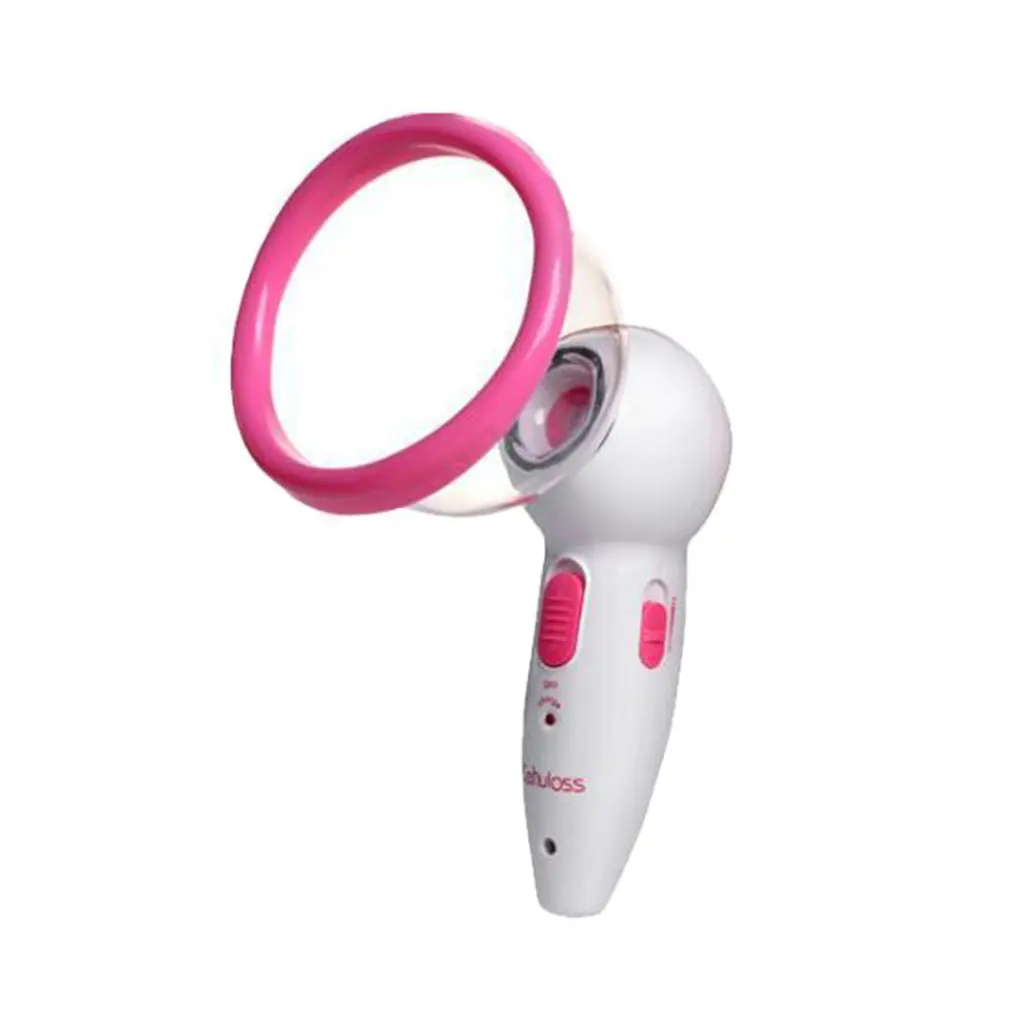 Professionelle Wiederaufladbare Elektrische Brust Enhancer Vakuum Pumpe Design Brust Verbesserung Massager Enlarger Maschine Professionelle Wiederaufladbare Elektrische Brust Enhancer Vakuum Pumpe Design Brust Verbesserung Massager Enlarger Maschine