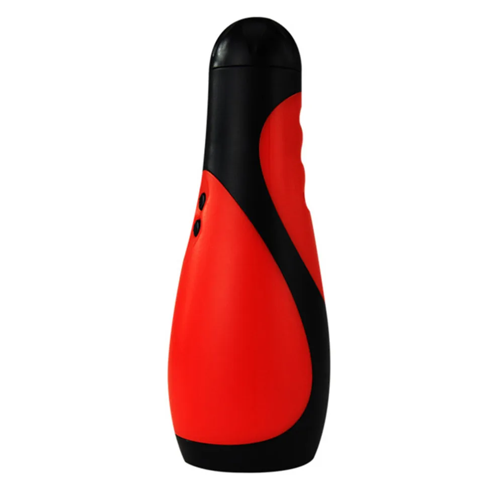Male-30-Modes-Vibrating-Masturbator-Cup-Deep-Throat-Oral-Sucker-Adult-Sex-Toy-for-man-Splash (2)
