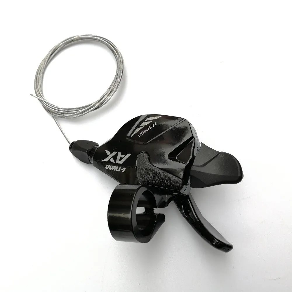 UTB89mUxwevJXKJkSajhq6A7aFXad