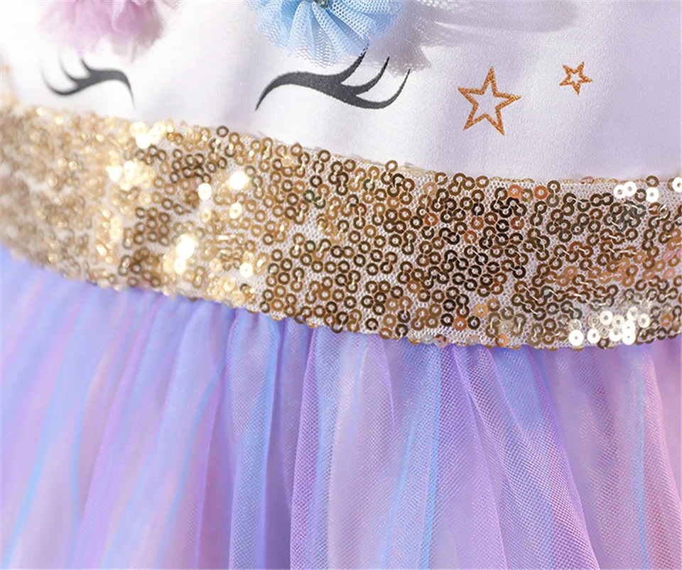 23467773629_1442301246