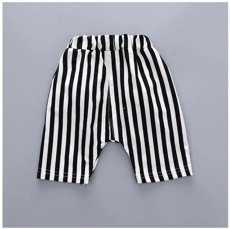 QQ截图20191203145927