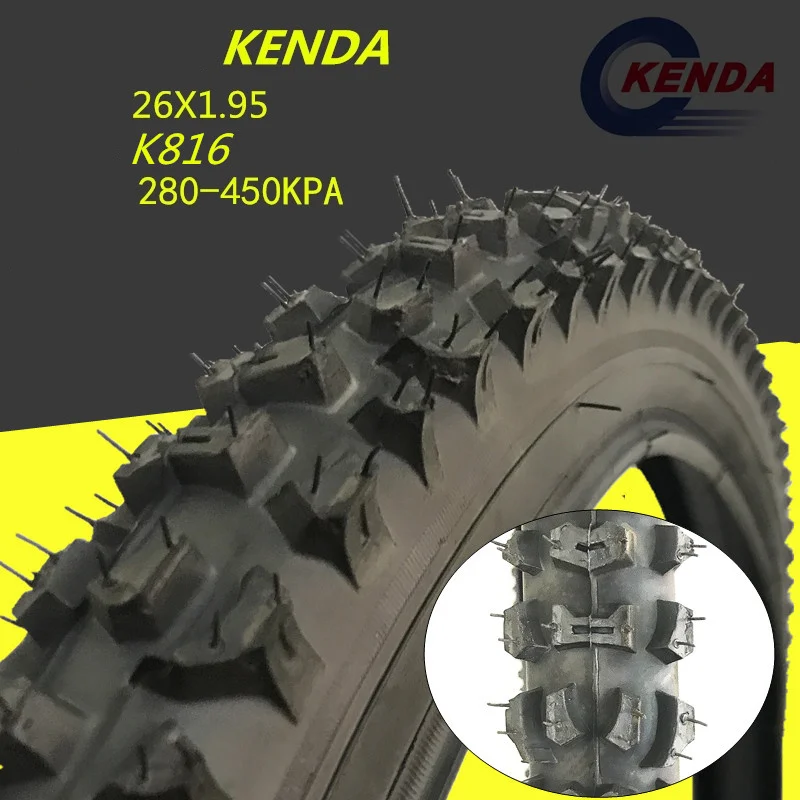 KD 26X1.95K816