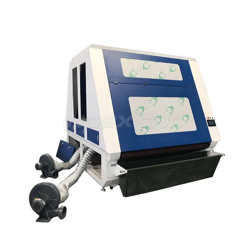 Auto feeding co2 cnc CCD camera scanning 1610 laser cutting machine for cloth fabric leather | Инструменты