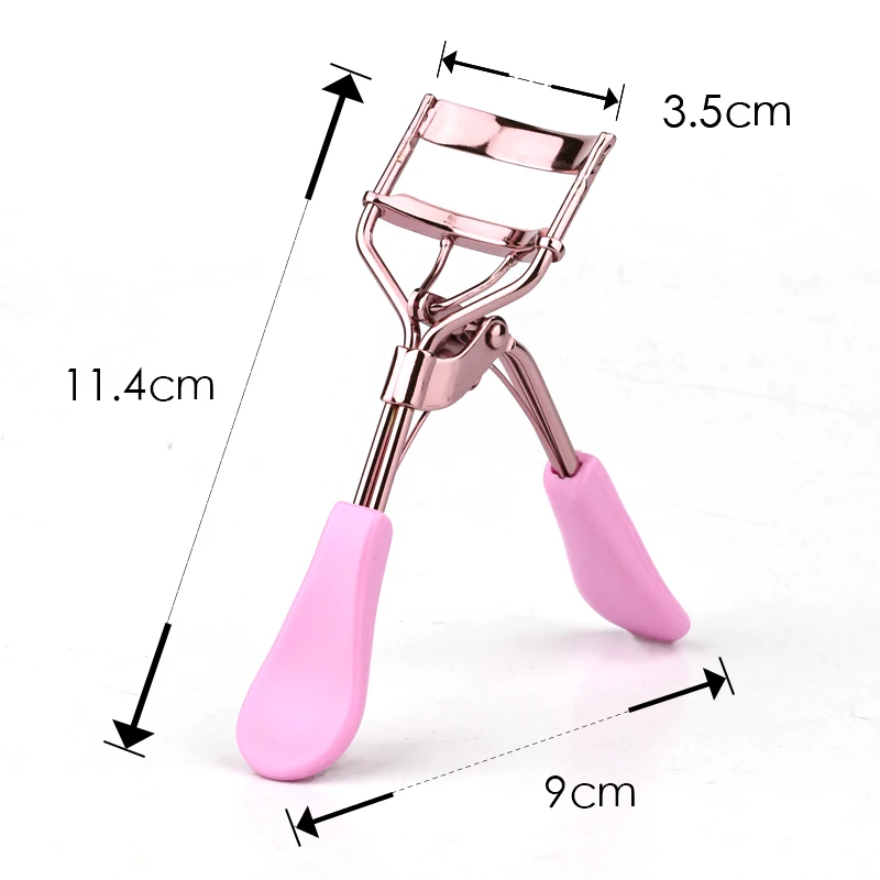1-Piece-Eyelash-Curler-Handle-Mink-Lashes-Curler-False-Eyelashes-Applicator-Make-Up-Tools-Natural-Bending.jpg