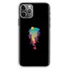 Mobile Phone Accessories