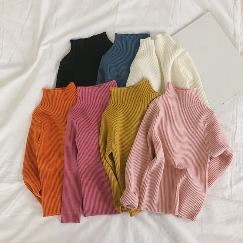 kids sweaters