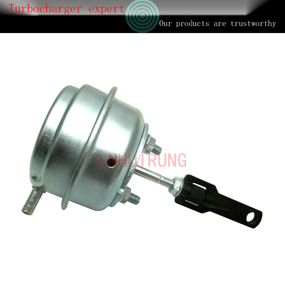 Турбопривод для внутренних отходов VW LT II 2.5TDI 80Kw 109HP 1999- 454205 454205-9007S 454205-5006S
