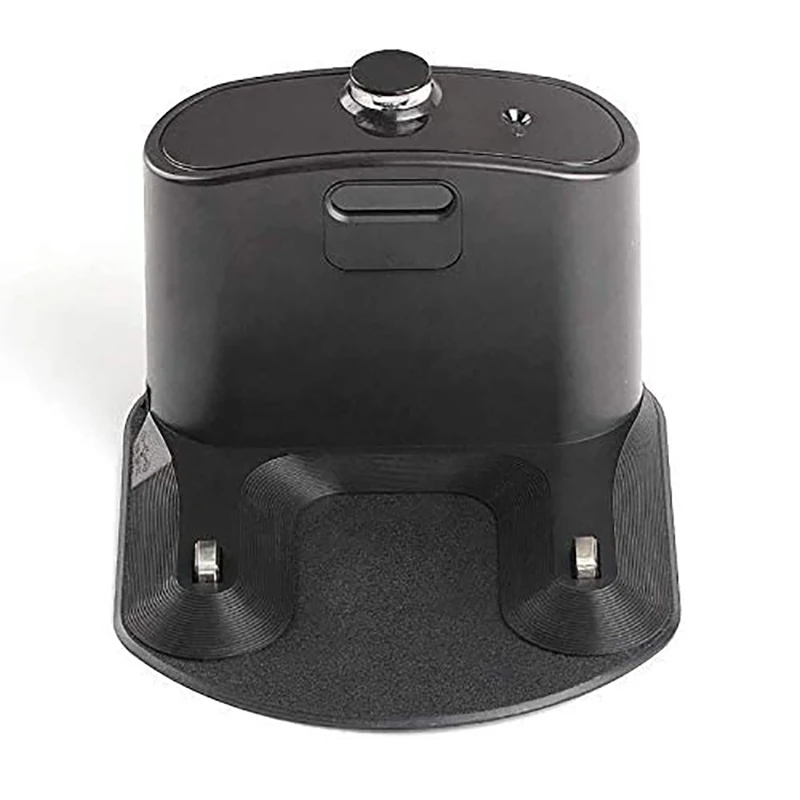 Plug|Vacuum Cleaner Parts 