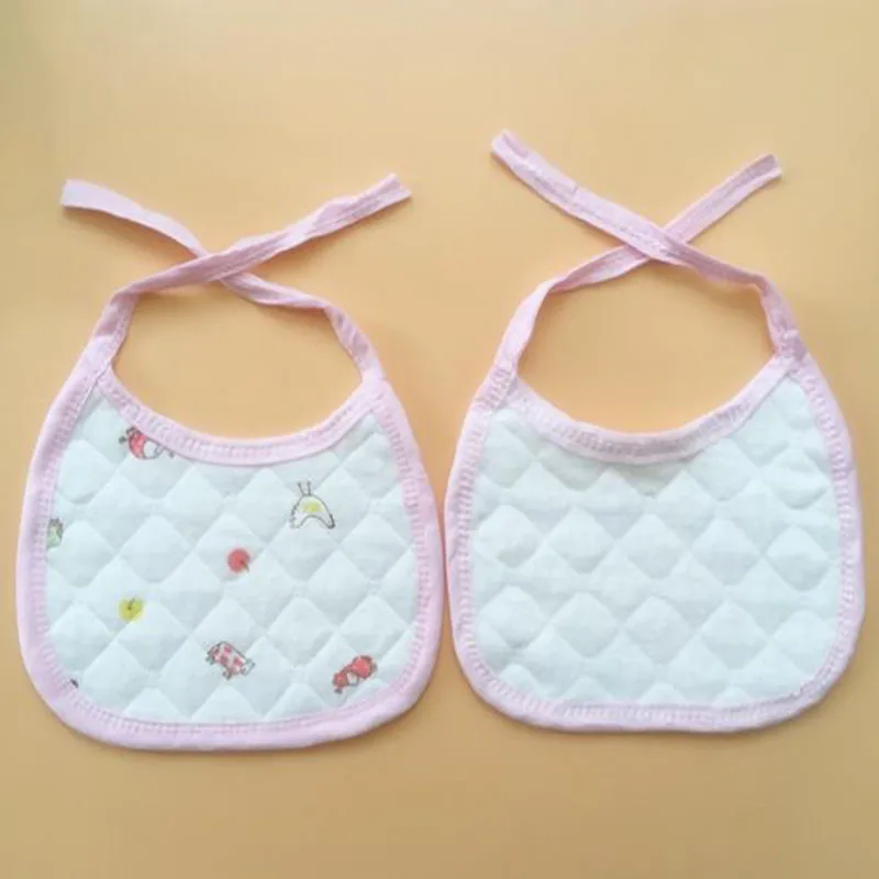 360截图20200301120747244