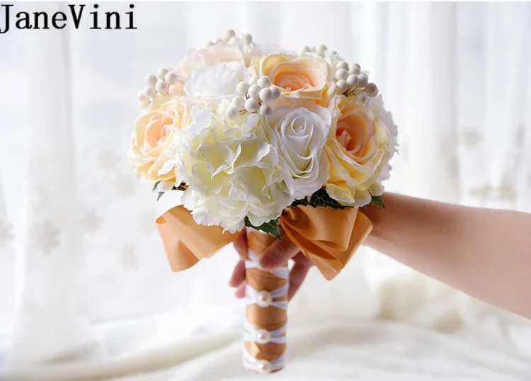 3626840958_109987642 (2)