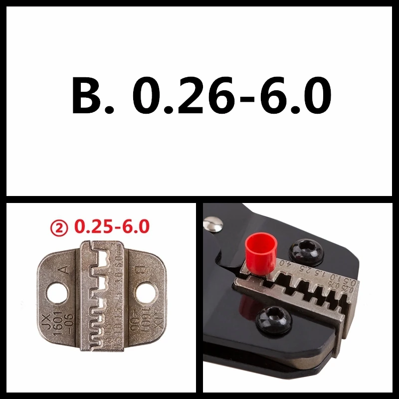 HTB11stWSVXXXXbbXVXXq6xXFXXX6