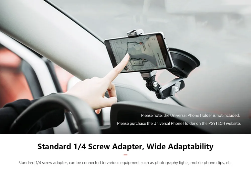 运动相机吸盘-详情页-英_08