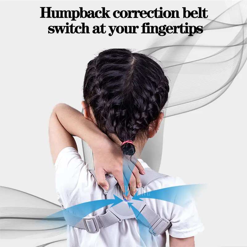 驼背矫正带详情_09