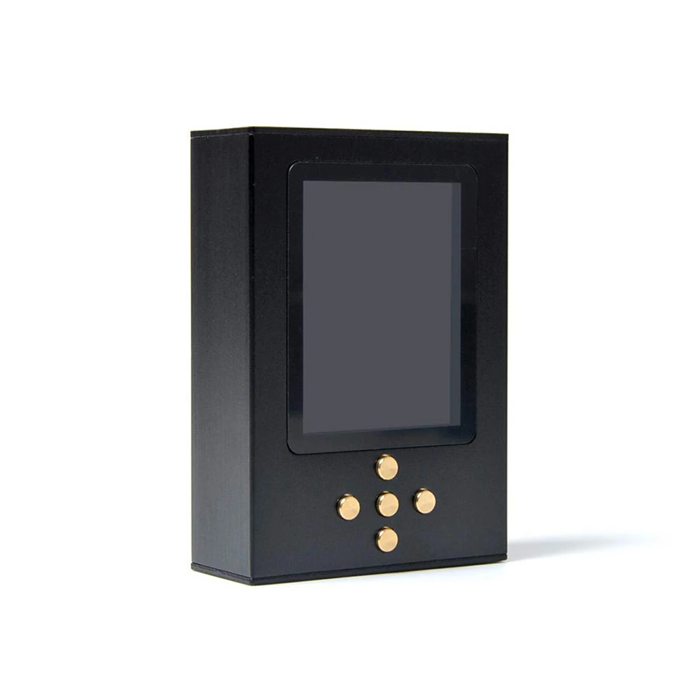 Waveshare 5.65inch ACeP 7-Color E-Paper E-Ink