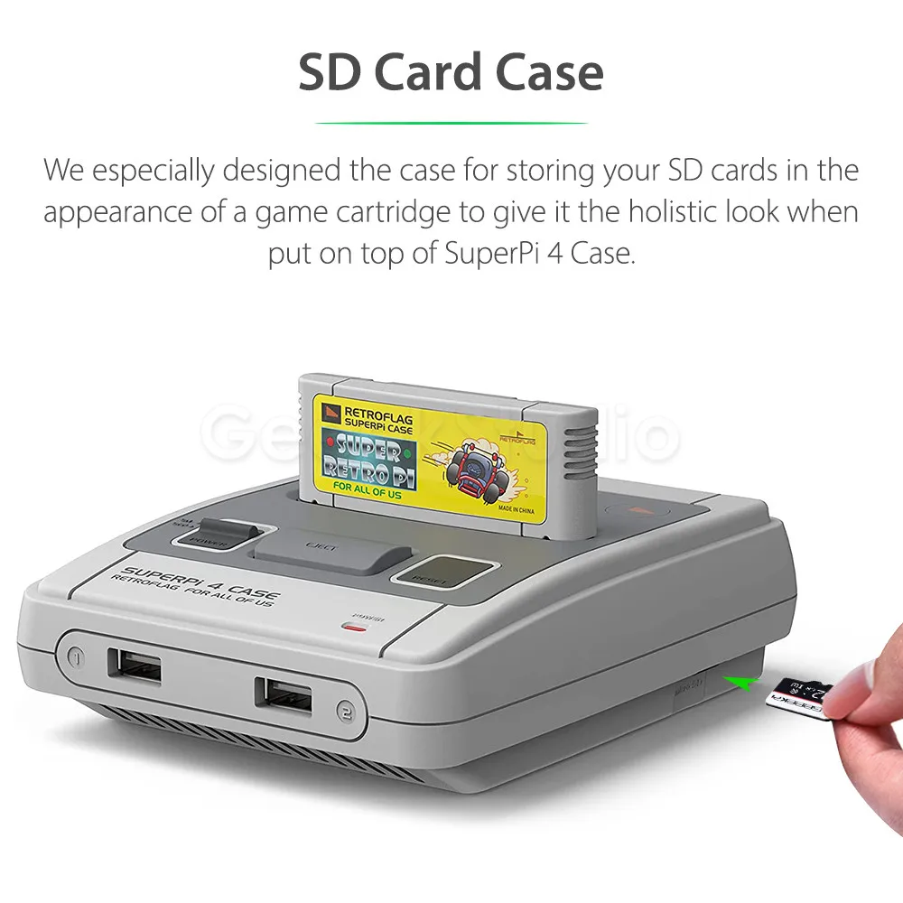 ����� ���� 4B SUPERPI ���̽� SFC ��Ÿ�� ���̽� ��, �ð� �� ����, ����� ���� 4 ��� b�� �濭��