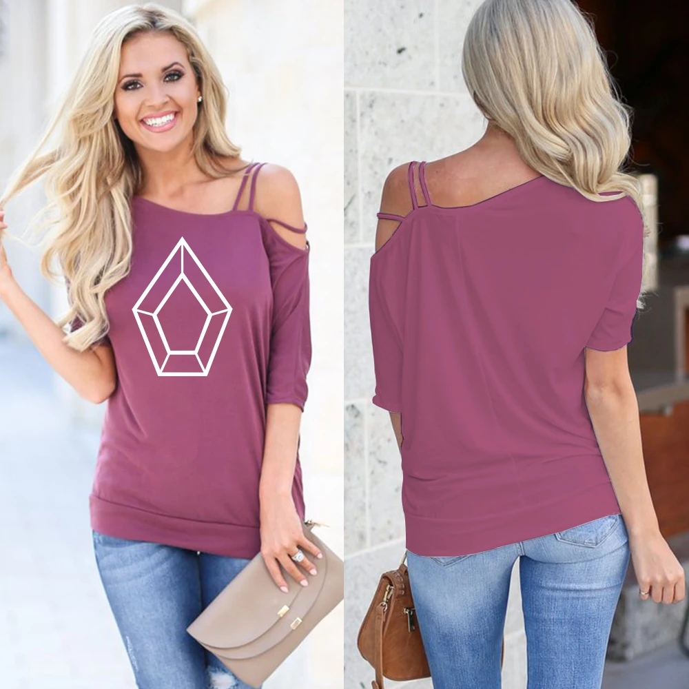 Photobank:null
请求数据出错,请检查数据重新提交或稍后重试;
有问题可联系QQ客服:800024958
错误代码:1202013 API方法:aliexpress.photobank.uploadimageforsdk