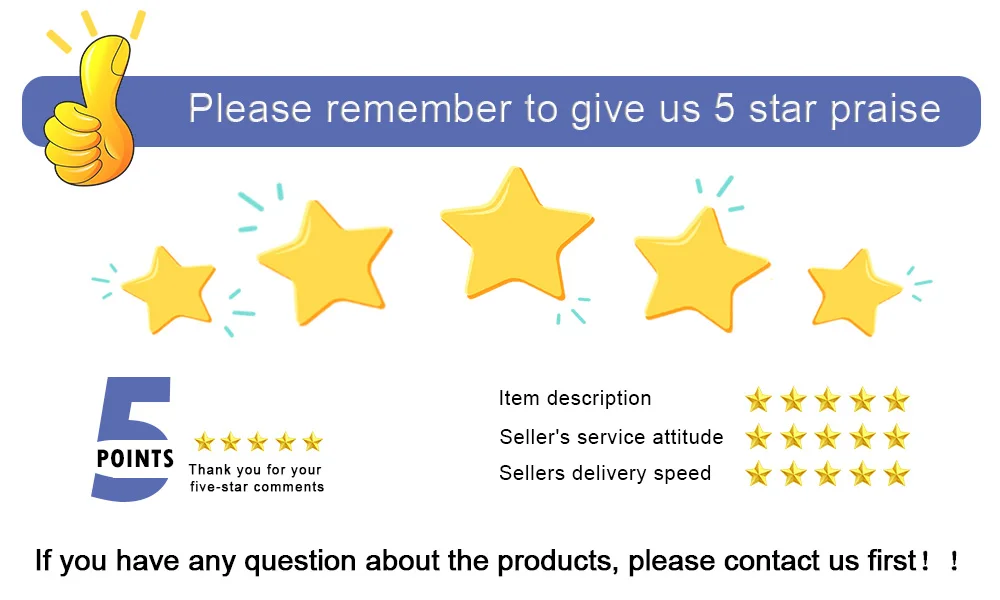 Adult Game Electronic Timer Erotic Bondage Timer Switch Sex Toys Fetish Restraints Digital Time Lock For Couples Accessories