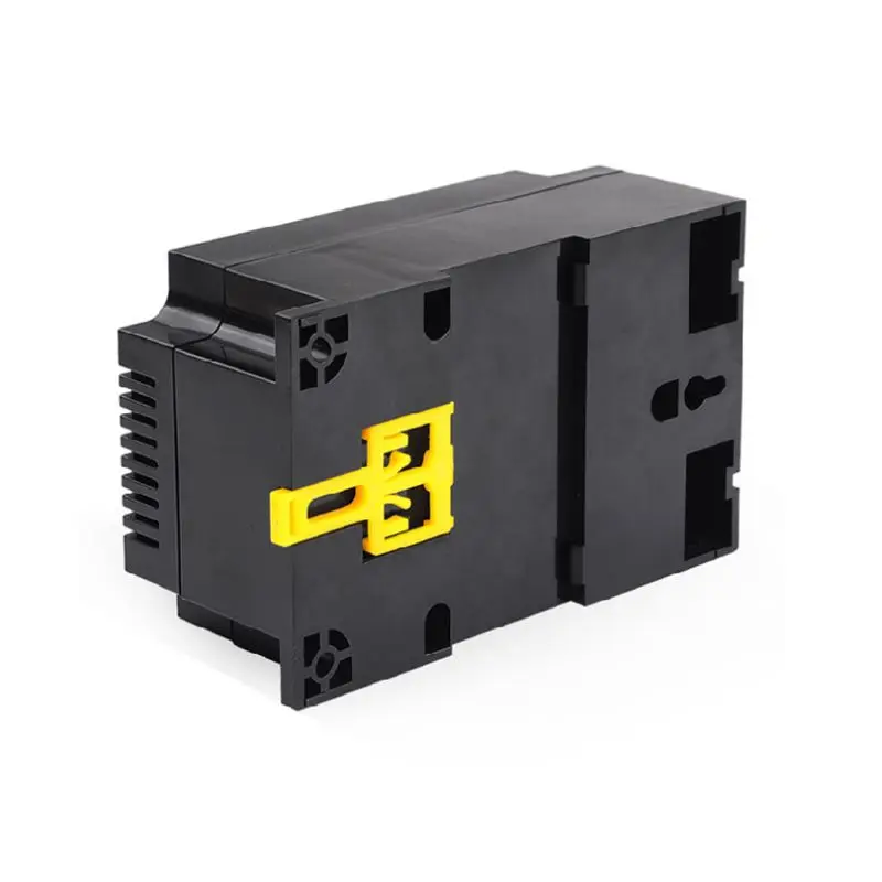 TM616W цифровой электронный таймер 110/12V 30A 17 установка программируемое реле