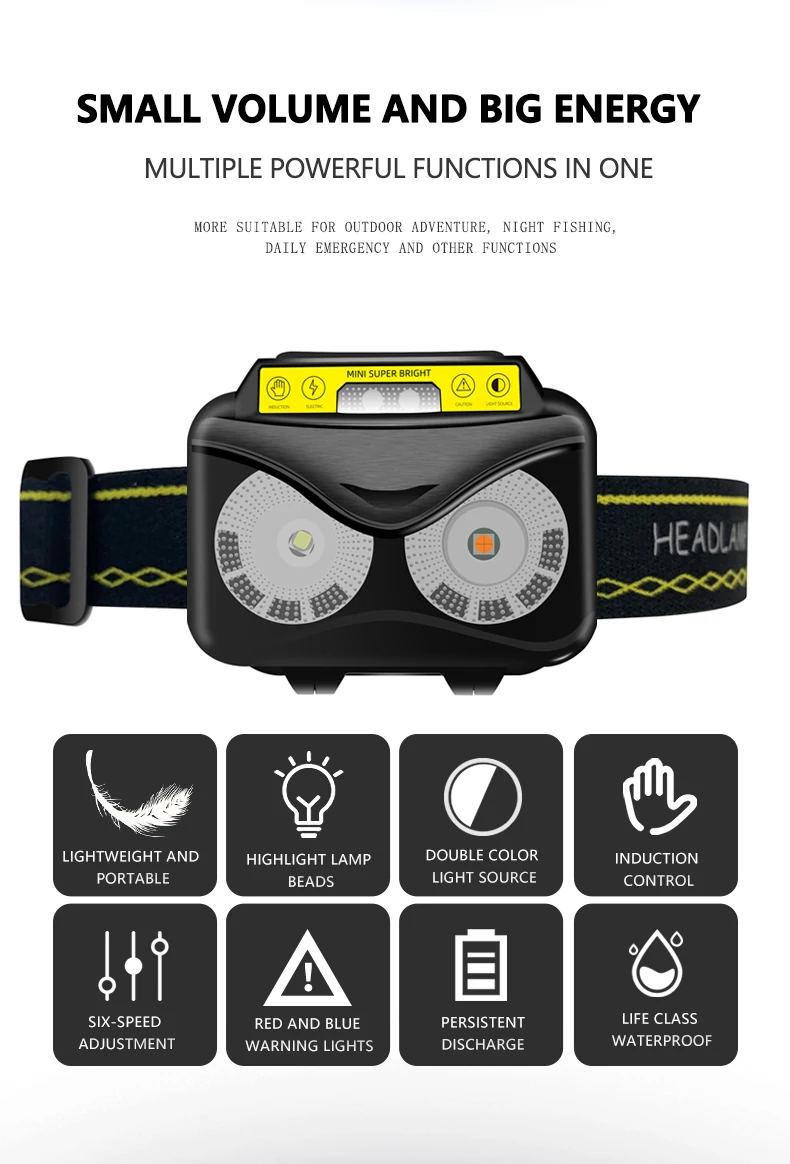 猫头鹰修改-英_02