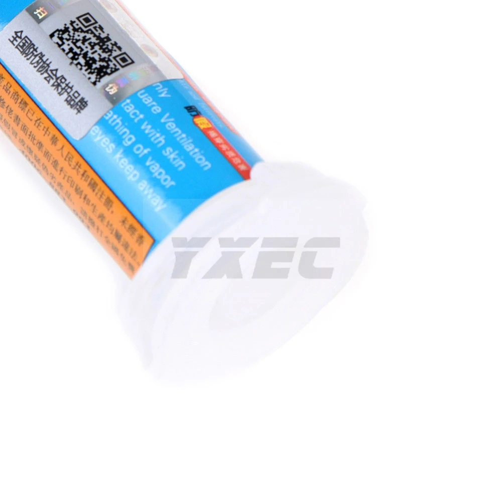 Механик XG-Z40 BGA паяльная флюсовая паста пайка оловянный крем Sn63/Pb37 25-45um материнская плата BGA трафарет сварочные инструменты