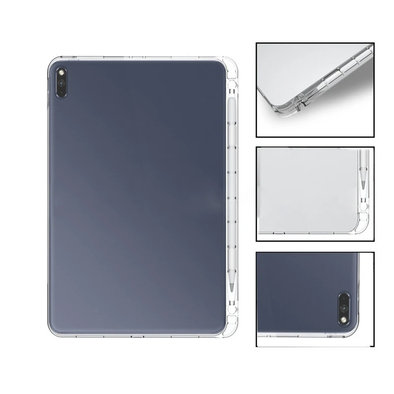 16920490800_245228417--