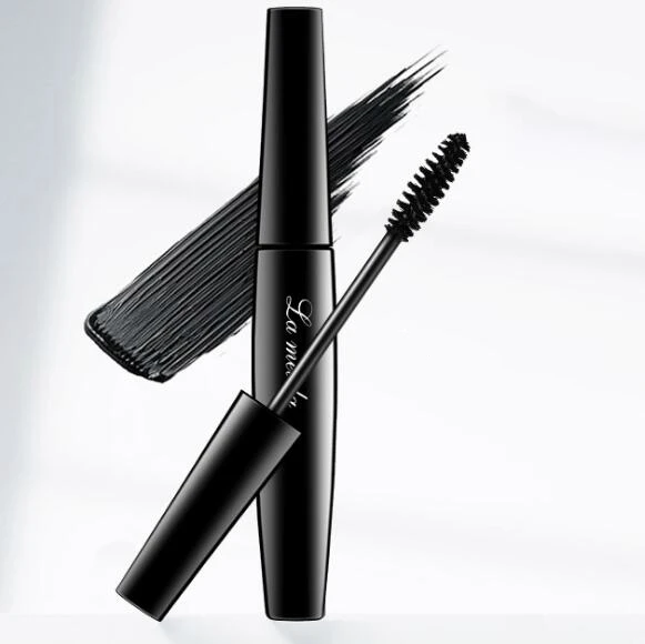 QQ screenshot20190429155752