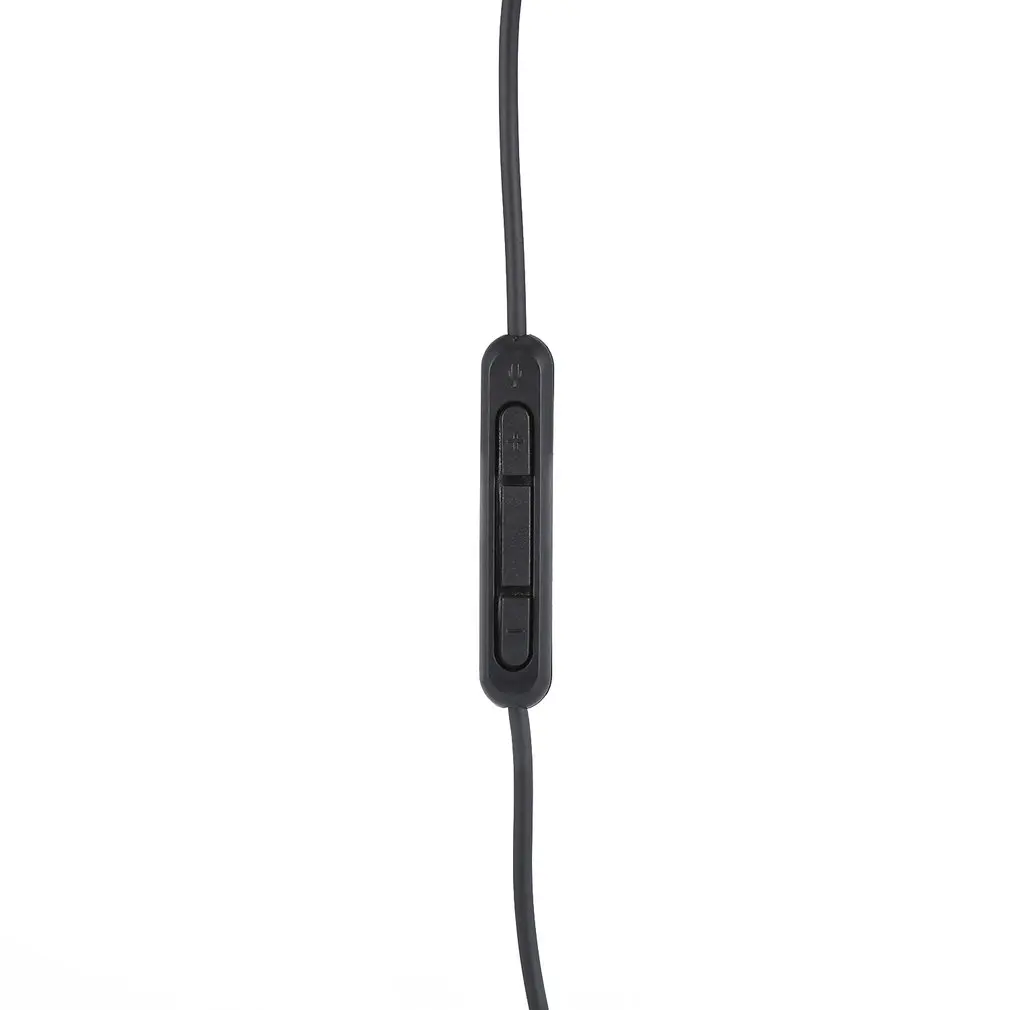 Подходит для dr. Аудио кабель для наушников Soundlink Soundtrue микрофон Пульт дистанционного управления