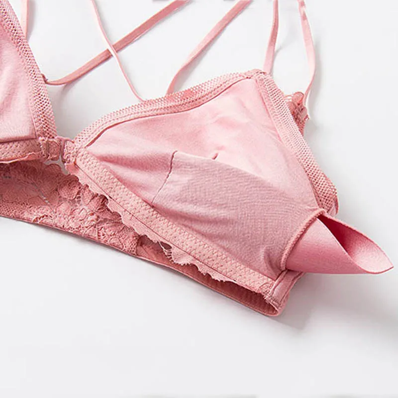 Women's Intimates