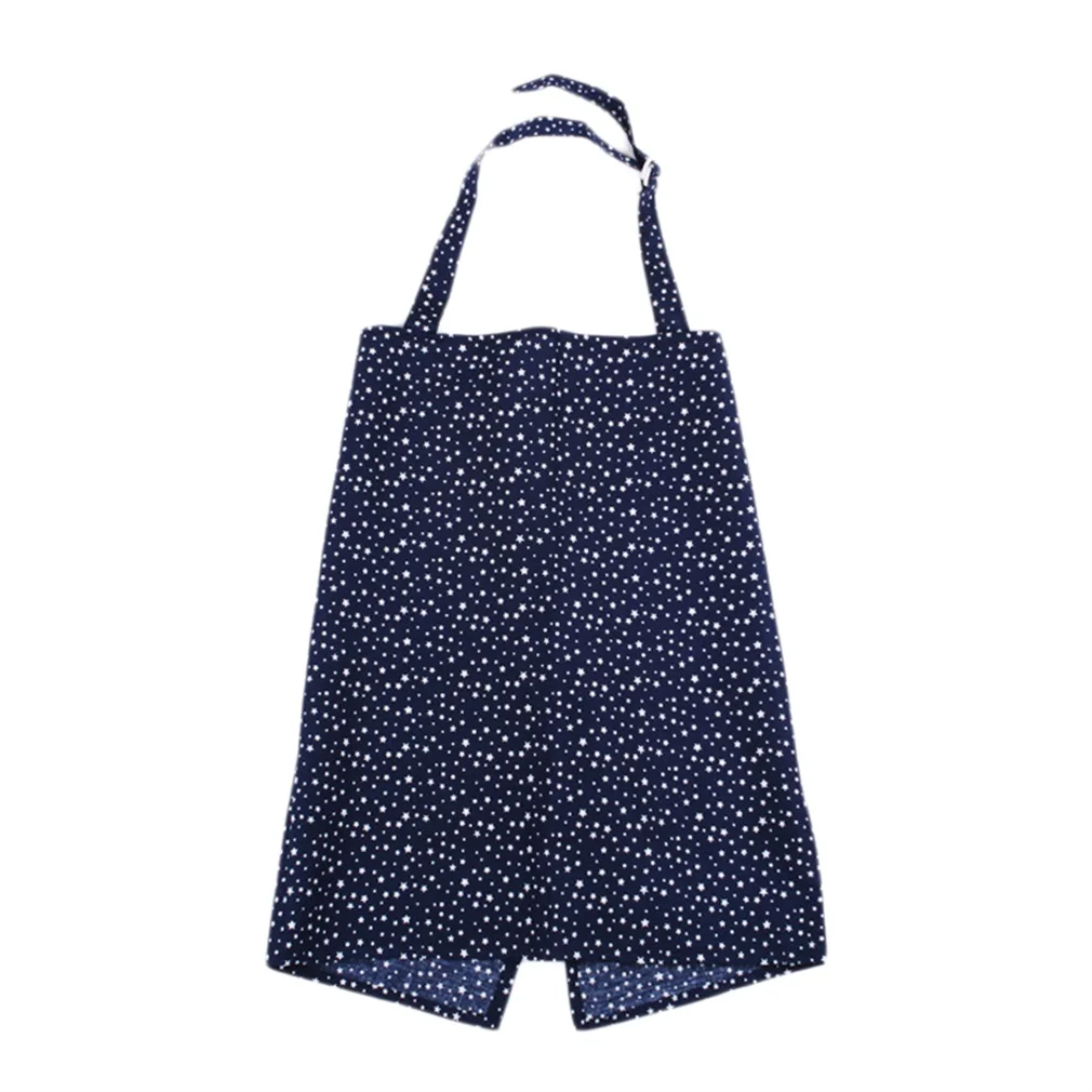 

Hot Cotton Outdoor Mother Feeding Maternity Breast Nursing Pads Covers Apron Shawl Anti-Emptied Breastfeeding Cover Scarf Towel