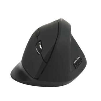 

2.4GHz Wireless Mouse Covered with Rhinestone Crystal with USB Receiver Compatible Computer MacBook Great Gift Idea