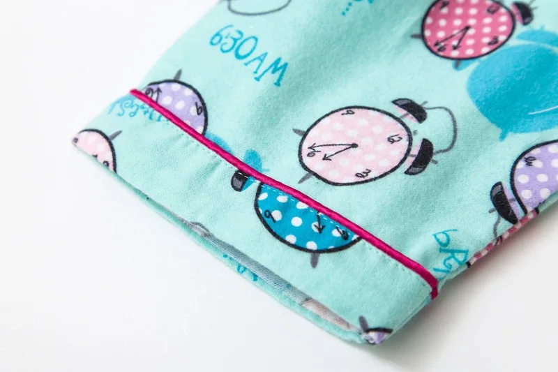 9375549304_1624312539