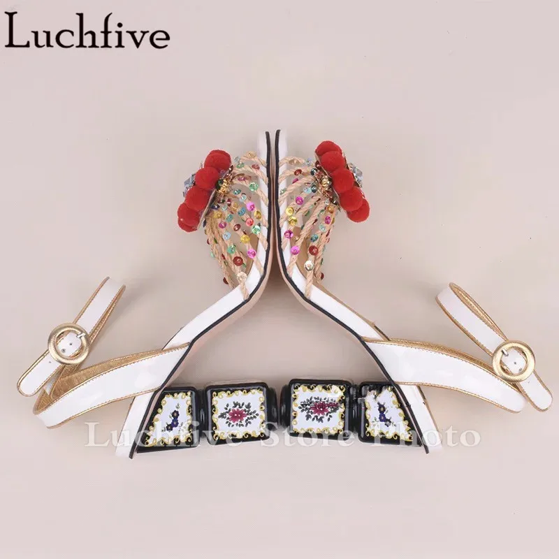 5744346d6f98561cff18357c38cc3bf7_O1CN0123KSTn2Hw3rqx4LUr_!!3488709214