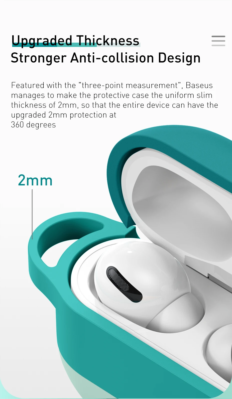 H83ab0f71932c4a57ba4373ececa91a30V