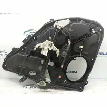 

2R13705MRLM2560 WINDOW LIFTER REAR LEFT FORD FROLIC (CBK)