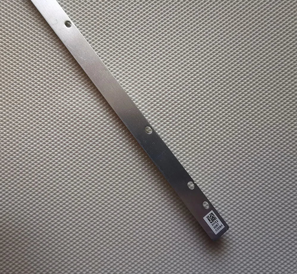 Новая Оригинальная Светодиодная лента для 50 &quotV13 Art3 Edge REV0.1 6920L 0001C 6922L 0083A 6916L1291A 6916L