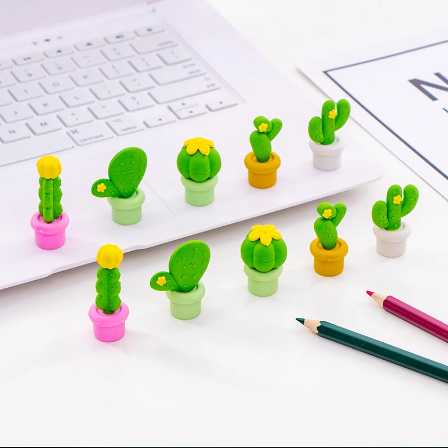 QQ截图20191216152421