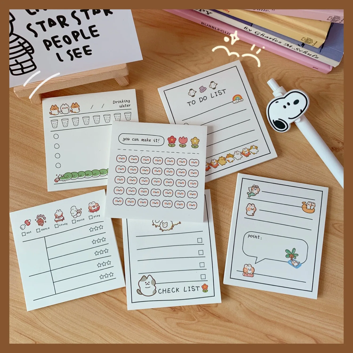 d37fd6cc0d833433c1cf13e6bc3bf7