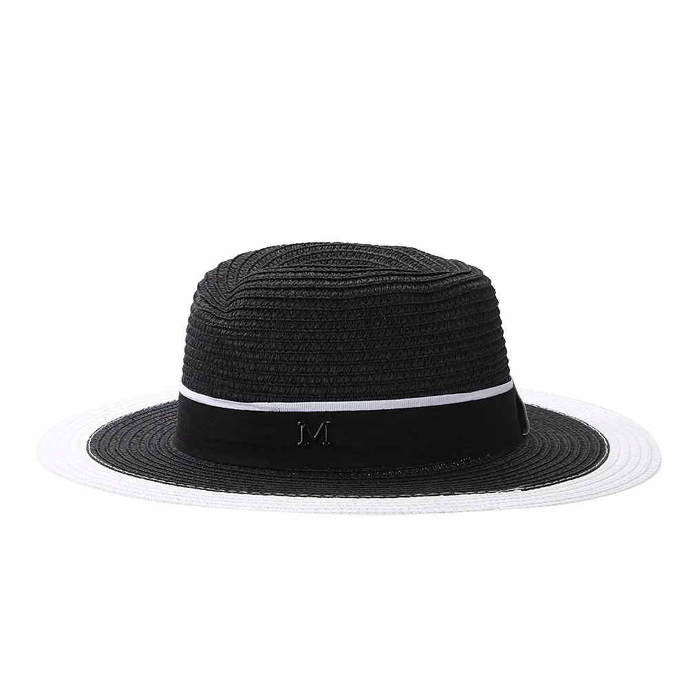 womens small bowler hat