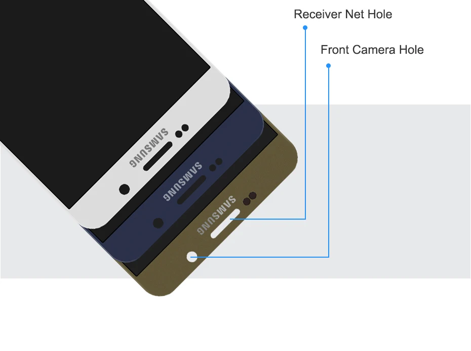 三星TFT-NOTE-5详情_04