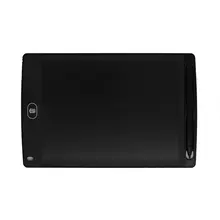 8,5 дюймов ЖК-экран блокнот цифровой блокнот для рисования рукописная доска портативная электрическая доска для домашнего офиса