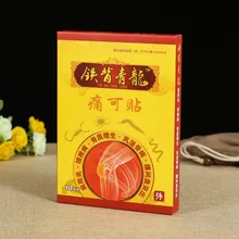 Перерабатываемая легкая крафт подарочная упаковка коробка производитель, изготовленная на заказ Гофрированная коробка для упаковки- DH10747