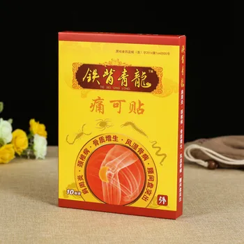 

Recyclable Light Kraft gift packaging box manufacturer,Custom made corrugated box for packaging ---DH10747