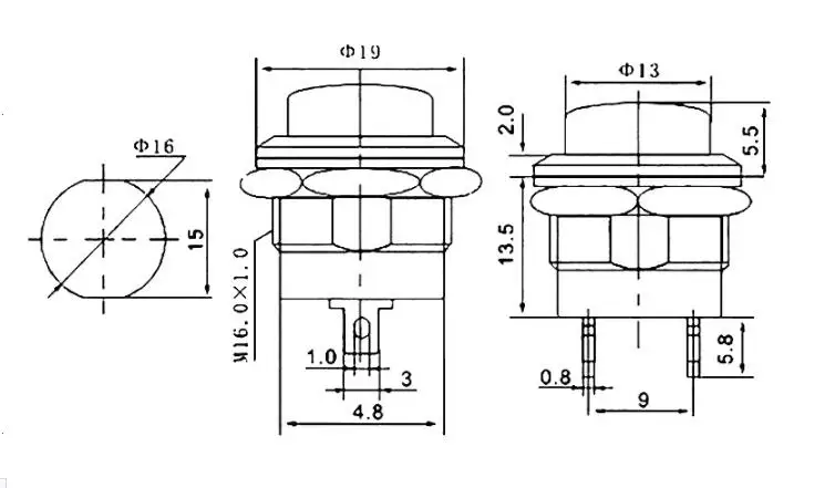 QQ截图20191217134839