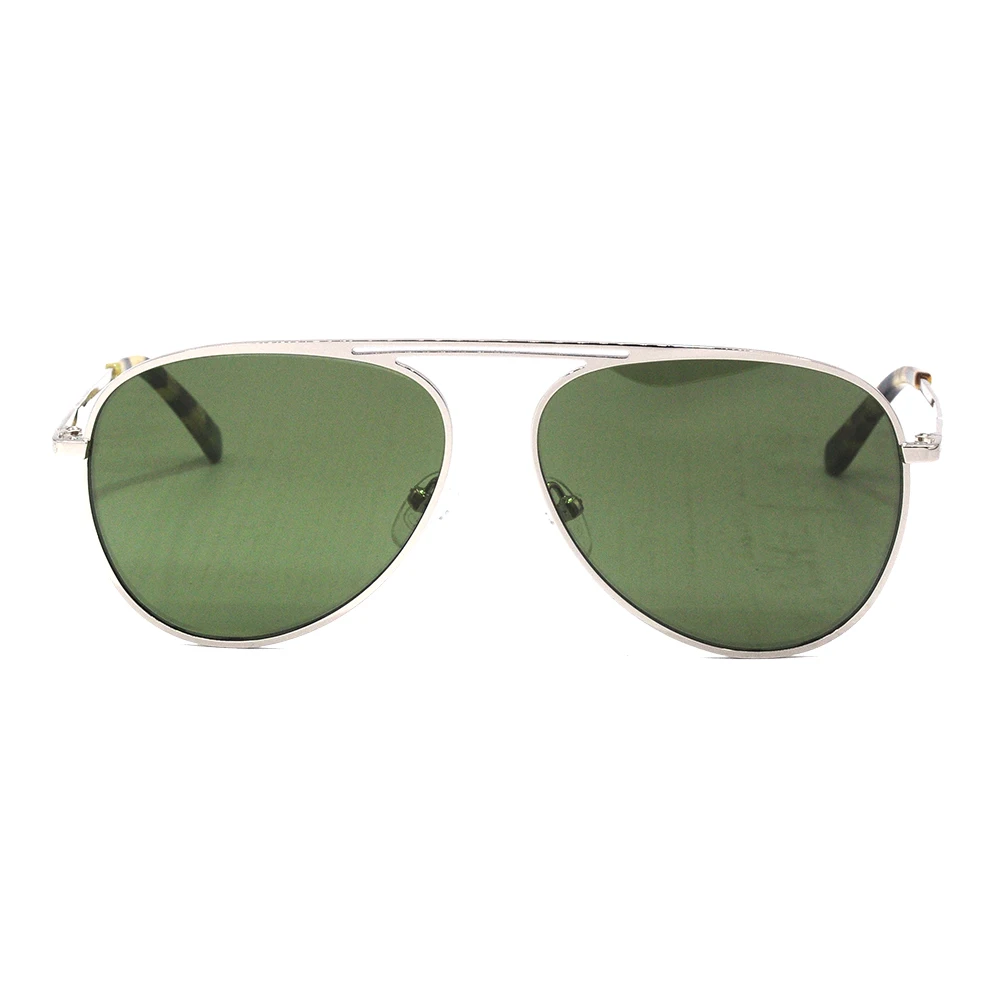 Роскошные мужские солнцезащитные очки женские высокого видения бесплатная