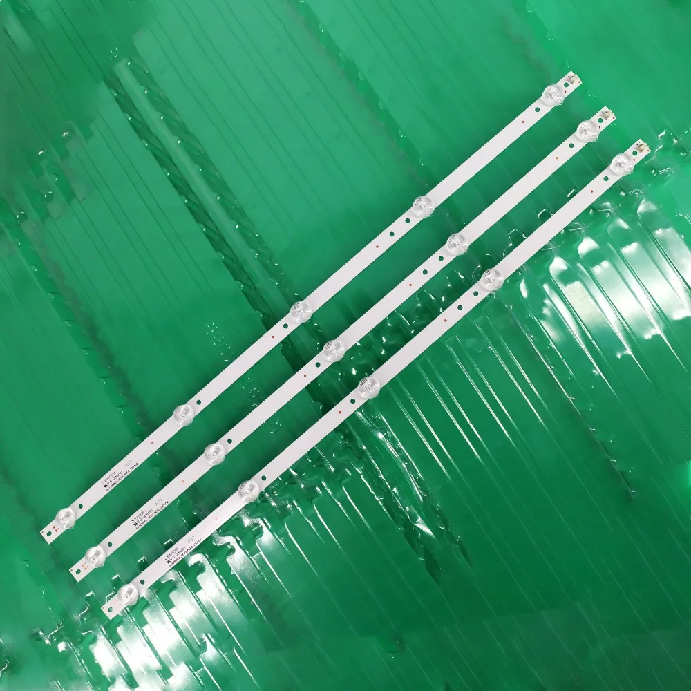 3-Pack LED Backlight Strip for Proline 28 Inch TV Description Image.This Product Can Be Found With The Tag Names Computer Office, Industrial Computer Accessories, Led backlight strip, Servers Industrial Computer