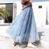 Skirts